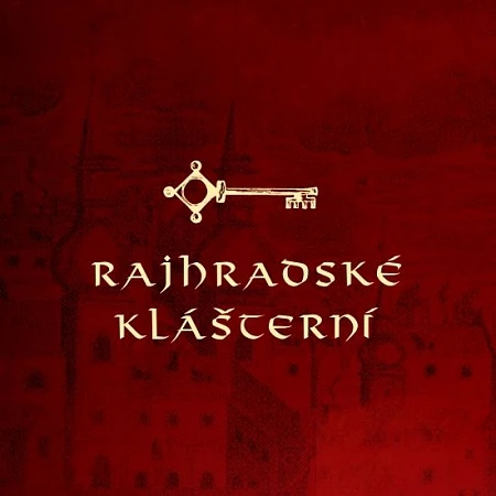 Rajhradské klášterní