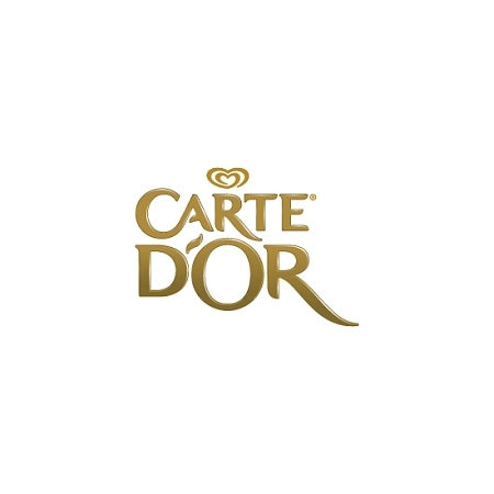 Carte d'Or