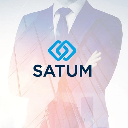 SATUM