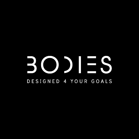 BODIES