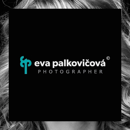 Palkovičová