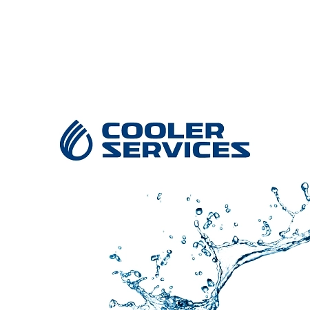 COOLER SERVICES