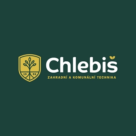 chlebis.cz