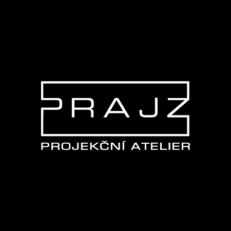 PRAJZ