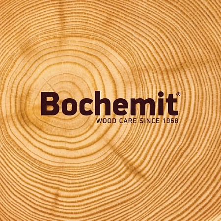 Bochemit