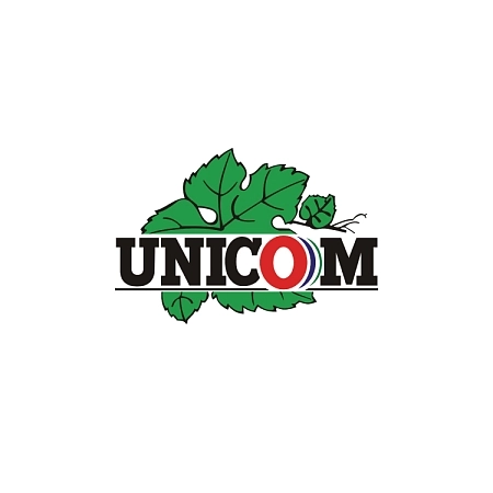 Unicom