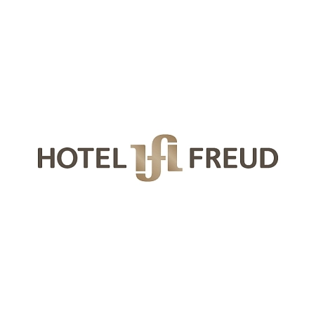 Hotel Freud