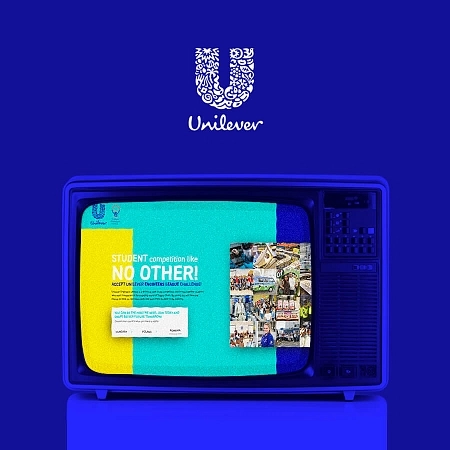 Unilever