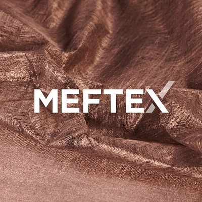 Meftex