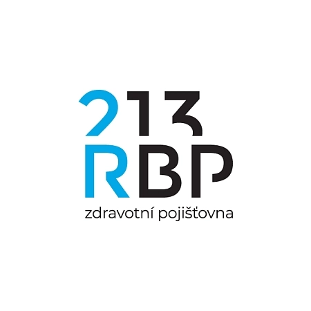 RBP