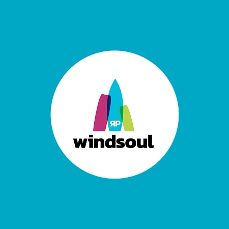 Windsoul