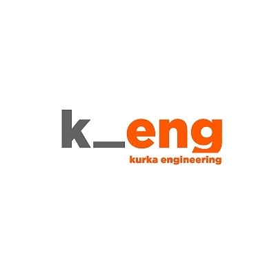 K-eng