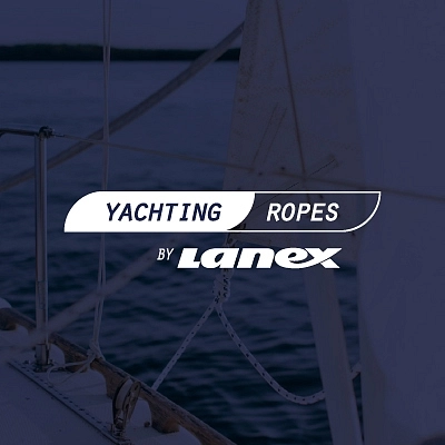 Yachting Ropes