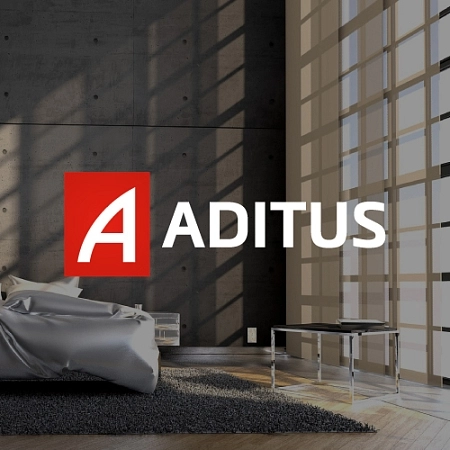 Aditus