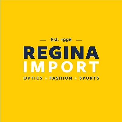 Regina Import