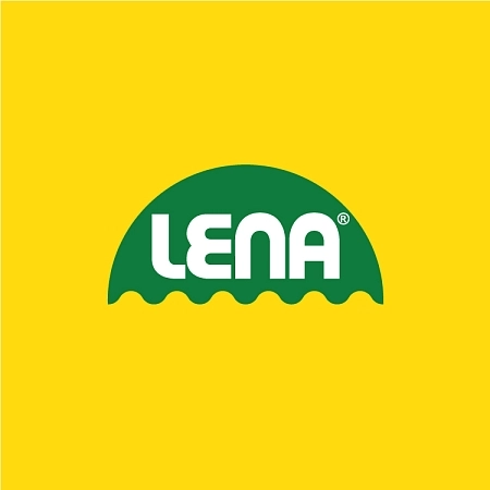 Lena 