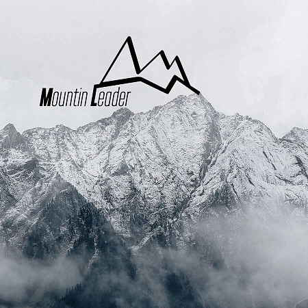 Mountain Leader