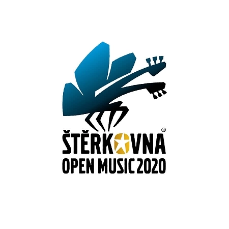 Štěrkovna Open Music