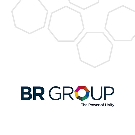 BR Group