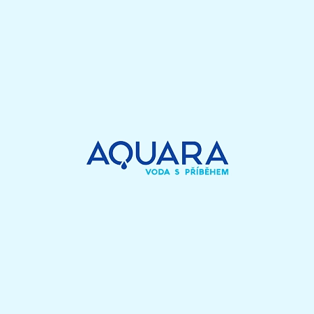 Aquara