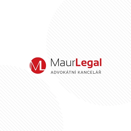 Maur Legal