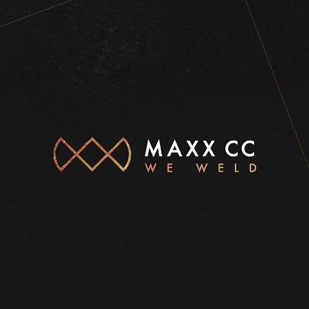 Maxx CC