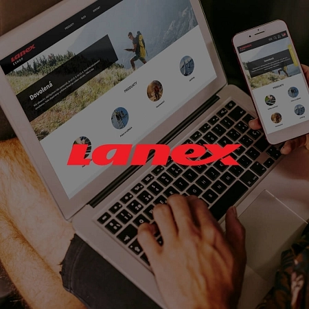 Lanex