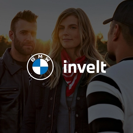 Invelt e-shop