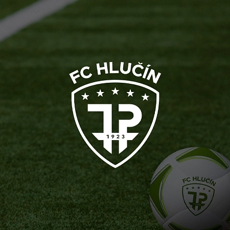 FC Hlučín