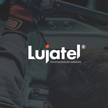 Lujatel