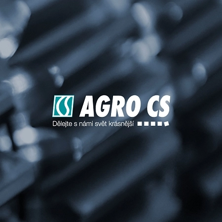 Agro CS