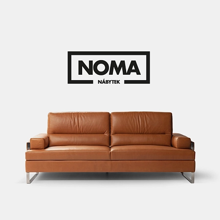 NOMA