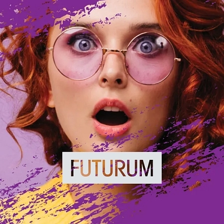 FUTURUM