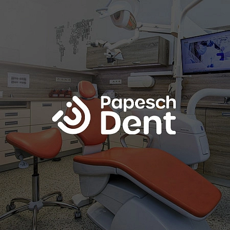 Papesch Dent