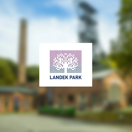 Landek Park