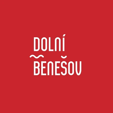 Dolní Benešov