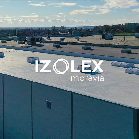 Izolex