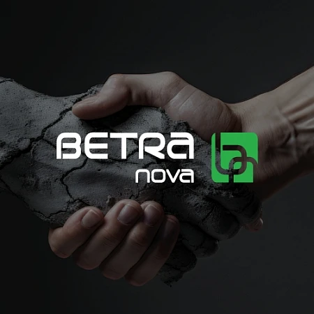 Betra Nova