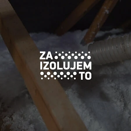 Zaizolujemto