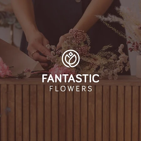 Fantastic Flowers
