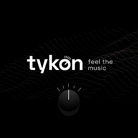 Tykon