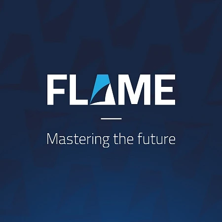Flame