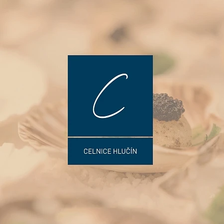 Celnice Hlučín