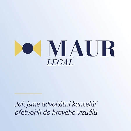 MAUR LEGAL