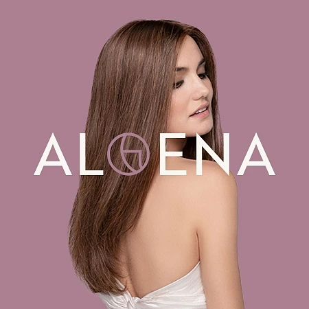 Aloena