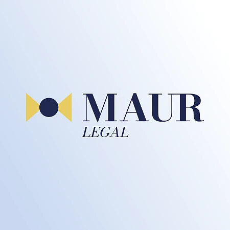 MAUR LEGAL